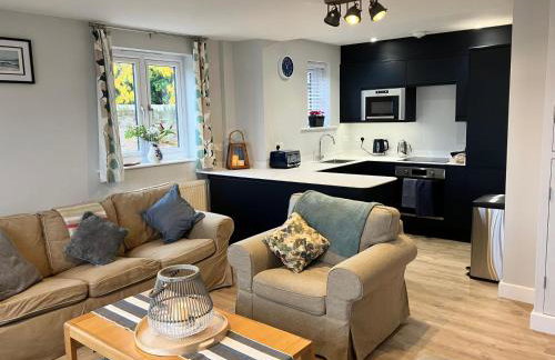 3 Bed in Havant oc-t34675 - Foto 2