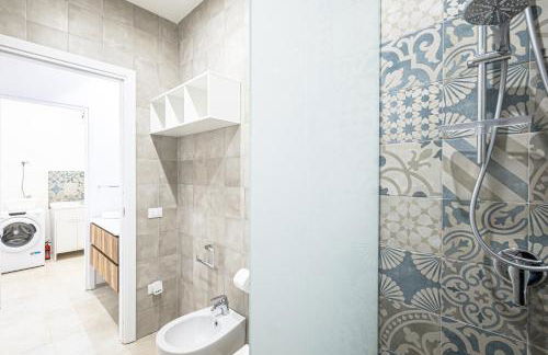 Villa Lumia - Foto 31