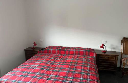 Casa vacanza - Lago di Garda - Photo 7