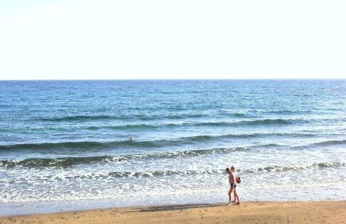 Villa Orly Club Sol Suite - Foto 15