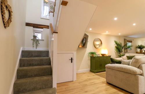 The Long Barn - Foto 17