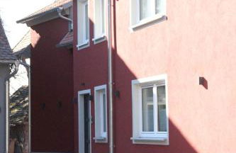 Apartment Alter Stern Rothenburg ob der Tauber - Foto 43