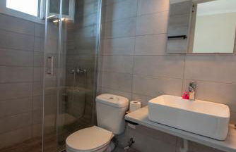 Elia Apartments - Foto 51