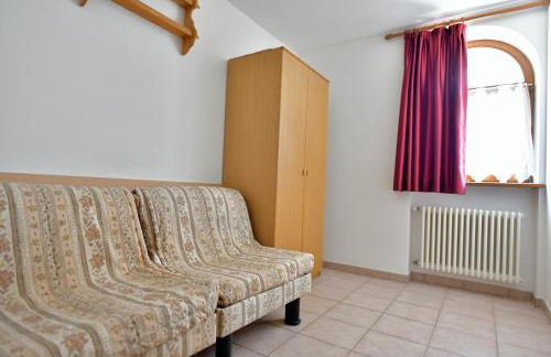 Agriturismo Fantelli Nicola - Foto 15