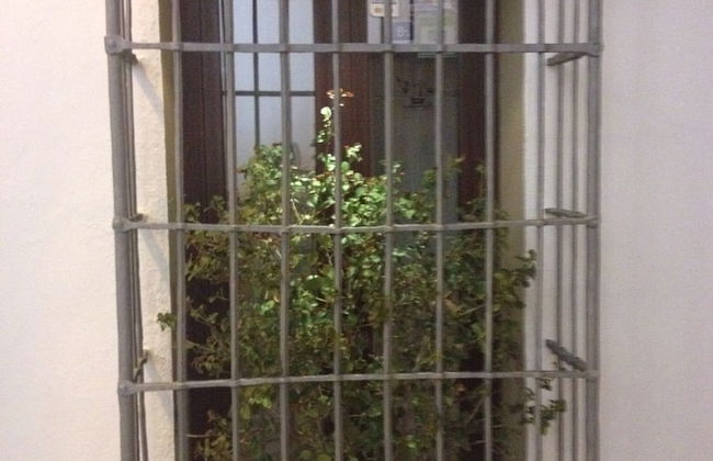 Apartamentos La Ermita - Photo 18