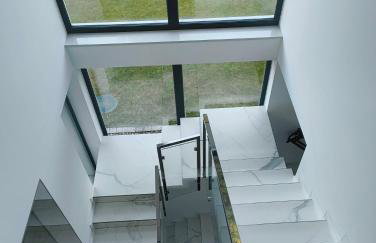 Willa Vivaldi - Family & Friends - Sauna, Balia - Foto 34