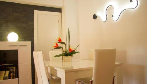 Princesa VUT - Foto 5