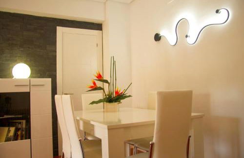 Princesa VUT - Foto 5