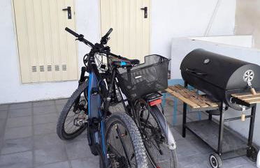 La Casa Blu - Foto 33