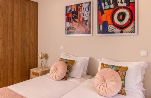 Casa do Solar by VinteOito - Foto 30