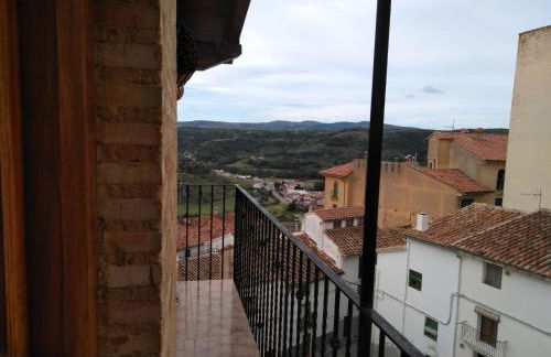 Casa Placet de Sant Joan Apto - Foto 40