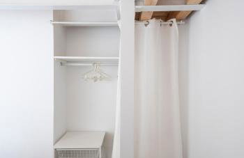 Apartamentos Albahaca Albaycin - Photo 39