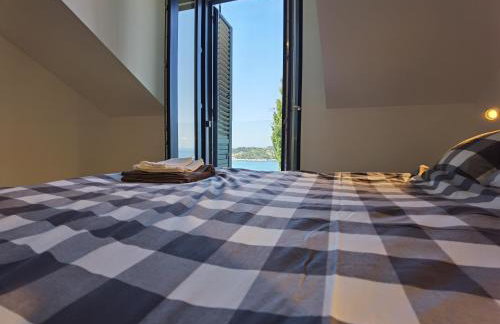 Villa Gloria - Foto 36