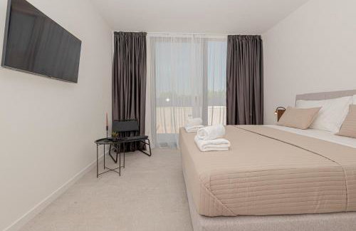 Villa PI25 - Photo 24