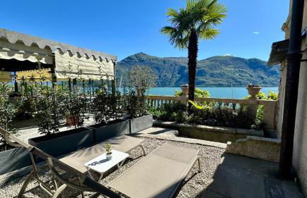 Villa Maria Boutique Apartments - Foto 21