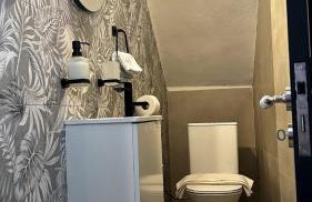 Fevanti - Luxury Guest House - Foto 10