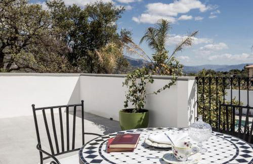 Finca Casabela - Foto 49