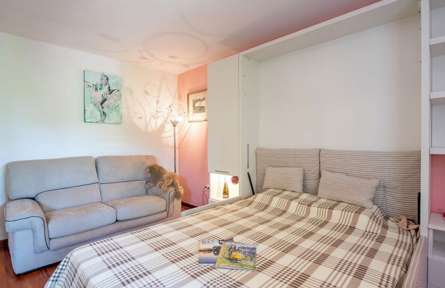 Casa Tesserete - Foto 3