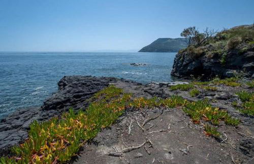 JERA Holiday Collection VULCANO DUE - Garden View - Foto 20