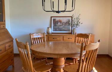 Dave & Susie's Place Across from Notting Hill Farm! - Foto 18