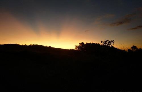 Vale do sol - Foto 44