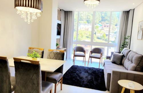 320 Moura · 302 Moura próximo ao centro - Foto 38