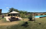 Villa Talciona - Foto 14