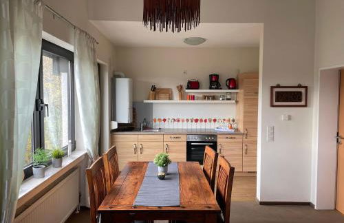 Traumhaus am Maar 3 - Foto 7