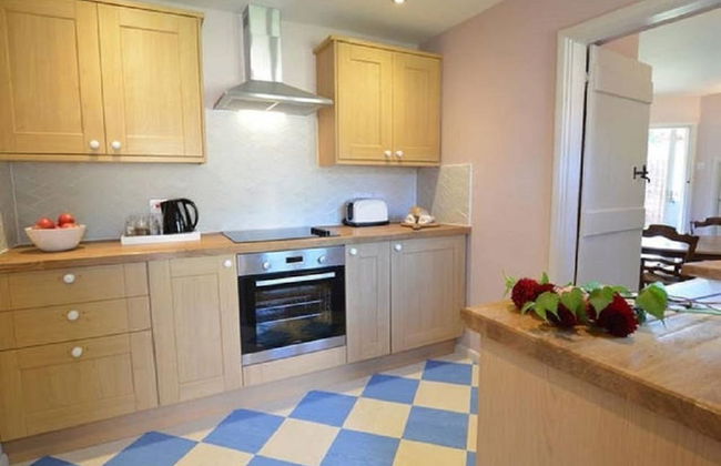 Fritton Arms Collection - Foto 15