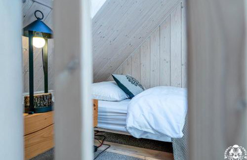 Agroturystyka Corno Owca - Foto 32