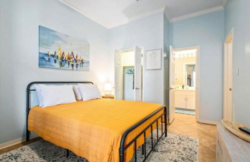 The Pelican Place - Amazing Views, Top Floor Condo - Foto 28