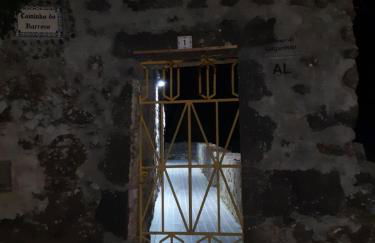 O Pomar do Gasparinho - Foto 12