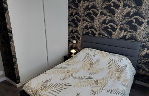 L'ECRIN du ROUERGUE - Photo 7