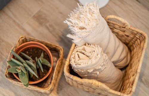 Casa Majina - Foto 14