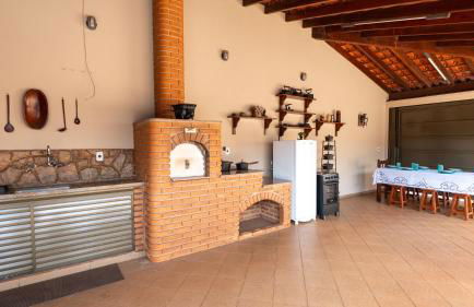 Jahu Center Home - Photo 31