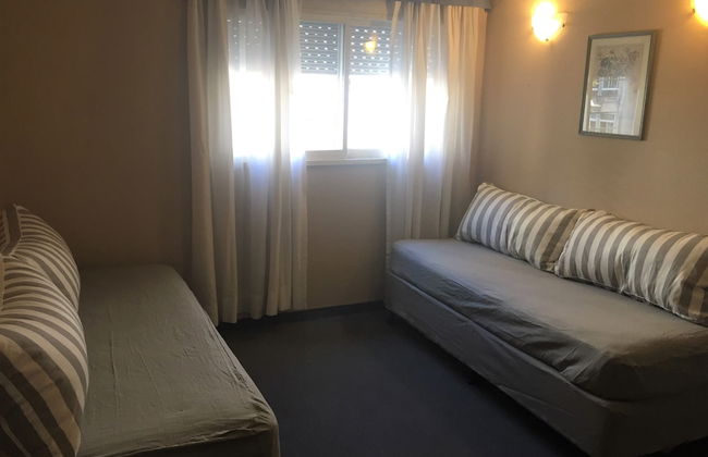 Apartur Buenos Aires - Foto 6