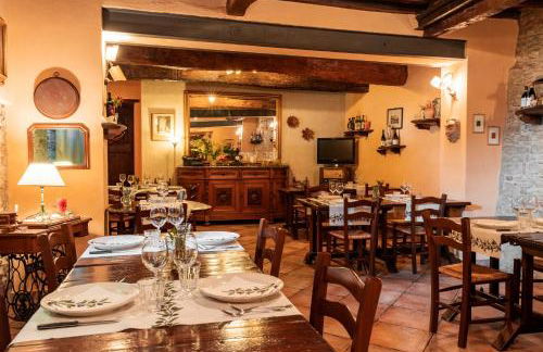 Poggio Agli Ulivi - Foto 35