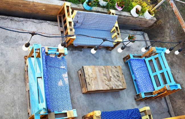 Veranda Vere - Foto 25