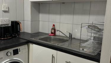 Paprika Nest - Foto 5