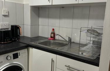 Paprika Nest - Foto 5