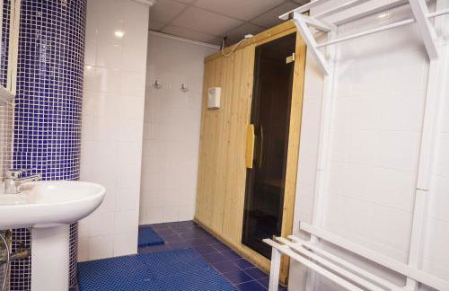 AG RESIDENCIAL EL EDEN - Photo 49