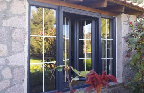 Villa Marita - Photo 29