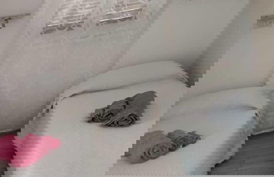 Casa del faro - Foto 4