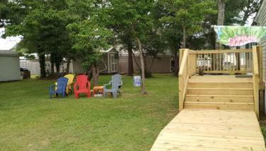 SummerTime, Pleasures - Foto 3