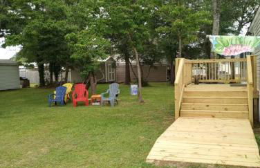 SummerTime, Pleasures - Foto 3