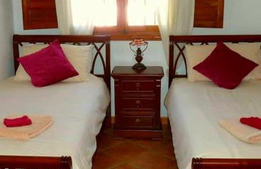 Villa Gloria - Foto 7