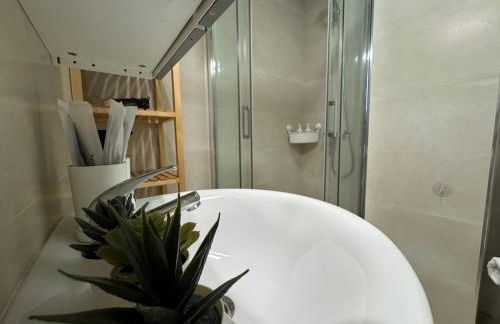 Stay Belonio La Pelusa del Palo Beach - Photo 26