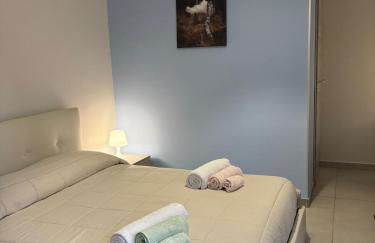 Appartament house - Foto 41