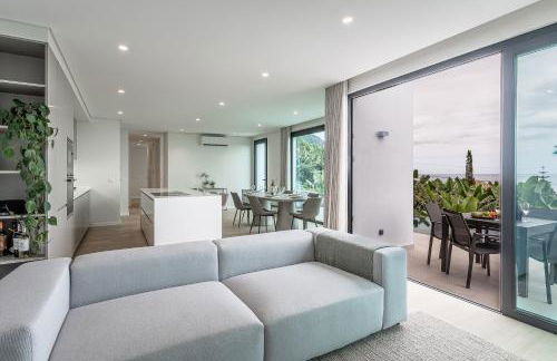 Eco Fajã Villas - Foto 20