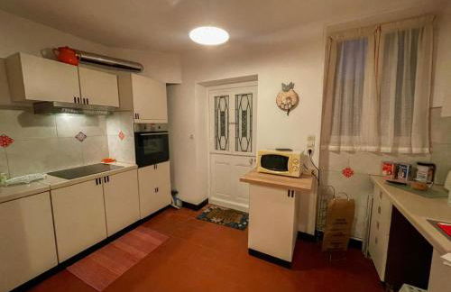 Gîte spacieux avec jardin et animaux acceptés près de Blois - FR-1-491-472 - Foto 6